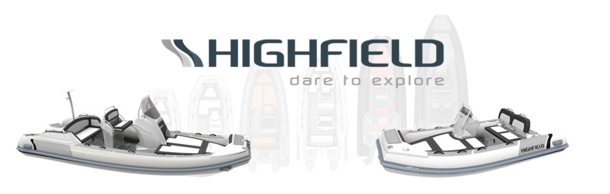 highfield-dare-to-explore